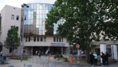 СВАКИ САТ ЈЕДНА БЕБА: У породилишту у Новом Саду за дан рођено 24 деце СВАКИ САТ ЈЕДНА БЕБА: У породилишту у Новом Саду за дан рођено 24 деце