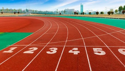 NE MOŽE BOLJE! Evo ko je kandidat za novog predsednika Srpskog atletskog saveza, umesto Veselina Jevrosimovića