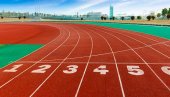 PREMINUO ČUVENI SRPSKI ATLETIČAR: Odlazak nacionalnog rekordera na 100 metara PREMINUO ČUVENI SRPSKI ATLETIČAR: Odlazak nacionalnog rekordera na 100 metara