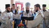 PIROĆANCI OBELEŽILI GRADSKU SLAVU: Zbog korone samo liturgija, bez litije i vašara PIROĆANCI OBELEŽILI GRADSKU SLAVU: Zbog korone samo liturgija, bez litije i vašara