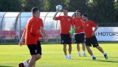 ПОНОВО ЋЕ НОСИТИ ЦРНО-БЕЛО: Андрија Живковић каријеру наставља у Грчкој ПОНОВО ЋЕ НОСИТИ ЦРНО-БЕЛО: Андрија Живковић каријеру наставља у Грчкој