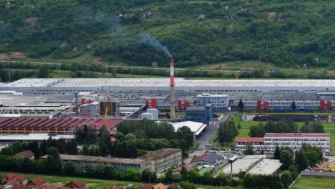 KOMPANIJA TIGAR TAJERS POMAŽE MLADIMA U PIROTU: Stipendije za studente, nabavka udžbenika, bonusi za ispite KOMPANIJA TIGAR TAJERS POMAŽE MLADIMA U PIROTU: Stipendije za studente, nabavka udžbenika, bonusi za ispite