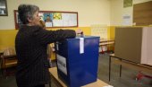 U ČAJNIČU SA 2.000 BIRAČA: U izbornu trku ušlo 18 partija i pet načelnika U ČAJNIČU SA 2.000 BIRAČA: U izbornu trku ušlo 18 partija i pet načelnika