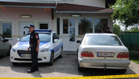 ОСУЂЕН НА 21 ГОДИНУ: Зикрија Кркић у Норвешкој оглашен кривим за двоструко убиство код Приједора, а бањалучки суд га ослободио ОСУЂЕН НА 21 ГОДИНУ: Зикрија Кркић у Норвешкој оглашен кривим за двоструко убиство код Приједора, а бањалучки суд га ослободио