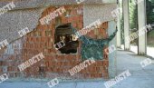 ЕКСКЛУЗИВНИ СНИМЦИ СА КОШАРА: Потресни призори са херојске карауле (ВИДЕO) ЕКСКЛУЗИВНИ СНИМЦИ СА КОШАРА: Потресни призори са херојске карауле (ВИДЕO)