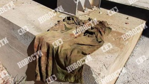 КРВАВЕ КОШУЉЕ СРПСКИХ ВОЈНИКА И ДАЉЕ НА КОШАРАМА: У пратњи бившег припадника тзв. ОВК, Српкиња на херојској караули - 21 годину после КРВАВЕ КОШУЉЕ СРПСКИХ ВОЈНИКА И ДАЉЕ НА КОШАРАМА: У пратњи бившег припадника тзв. ОВК, Српкиња на херојској караули - 21 годину после