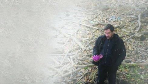 УСКОРО ТВ ПРЕМИЈЕРЕ ТРИ ДОМАЋЕ СЕРИЈЕ: Мочвара, Кости, Мама и тата... - озбиљне приче нам стижу на јесен УСКОРО ТВ ПРЕМИЈЕРЕ ТРИ ДОМАЋЕ СЕРИЈЕ: Мочвара, Кости, Мама и тата... - озбиљне приче нам стижу на јесен