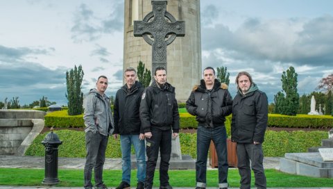 ОД ДРЖАВЕ ПО 500 ЕВРА: Влада Србије одлучила да помогне и овој категорији грађана ОД ДРЖАВЕ ПО 500 ЕВРА: Влада Србије одлучила да помогне и овој категорији грађана