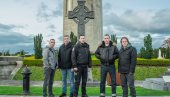 ОД ДРЖАВЕ ПО 500 ЕВРА: Влада Србије одлучила да помогне и овој категорији грађана ОД ДРЖАВЕ ПО 500 ЕВРА: Влада Србије одлучила да помогне и овој категорији грађана
