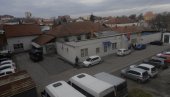САМ ПРИЗНАО ДА ЈЕ ПОПИО “БРИОН”: Детаљи мистериозне смрти младића у крушевачком затвору САМ ПРИЗНАО ДА ЈЕ ПОПИО “БРИОН”: Детаљи мистериозне смрти младића у крушевачком затвору