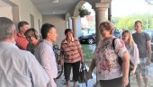 POVELJA STARA 46 LETA: Bratska saradnja Beočina i Ugljevika POVELJA STARA 46 LETA: Bratska saradnja Beočina i Ugljevika