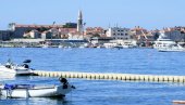 SMEŠTAJ I ZA 10 EVRA: Turistička ponuda Crne Gore predstavljena u Novom Sadu SMEŠTAJ I ZA 10 EVRA: Turistička ponuda Crne Gore predstavljena u Novom Sadu