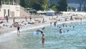 ПАД ПРОМЕТА ТУРИСТИЧКИХ АГЕНЦИЈА ЗА 92 ОДСТО: Ево где ове године Срби највише летују ПАД ПРОМЕТА ТУРИСТИЧКИХ АГЕНЦИЈА ЗА 92 ОДСТО: Ево где ове године Срби највише летују