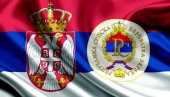 ВУЧИЋ О ОДНОСУ СА РС: Србија никоме из Републике Српске неће уводити санкције ВУЧИЋ О ОДНОСУ СА РС: Србија никоме из Републике Српске неће уводити санкције