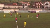 IZ SUTJESKE DEMANTOVALI OPTUŽBE KOJE JE IZNEO BIVŠI TRENER: Brnović izmislio pištolje IZ SUTJESKE DEMANTOVALI OPTUŽBE KOJE JE IZNEO BIVŠI TRENER: Brnović izmislio pištolje