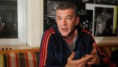 РОЂЕНА СЕСТРА НЕБОЈШЕ ГЛОГОВЦА: Била је уз њега до последњег тренутка РОЂЕНА СЕСТРА НЕБОЈШЕ ГЛОГОВЦА: Била је уз њега до последњег тренутка