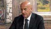 ГЛАСАО ДАКА ДАВИДОВИЋ: Наш народ спреман да одбрани Христову веру ГЛАСАО ДАКА ДАВИДОВИЋ: Наш народ спреман да одбрани Христову веру