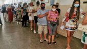 ИЗБОРИ У ЦРНОЈ ГОРИ: Славље опозиције, Мило побегао - ЗАВРШЕН ИЗБОРНИ ДАН (ФОТО/ВИДЕО) ИЗБОРИ У ЦРНОЈ ГОРИ: Славље опозиције, Мило побегао - ЗАВРШЕН ИЗБОРНИ ДАН (ФОТО/ВИДЕО)