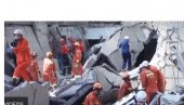 РАСТЕ БРОЈ ЖРТАВА, 29 МРТВИХ У РУШЕЊУ РЕСТОРАНА У КИНИ: Повређено 28 људи (ВИДЕО) РАСТЕ БРОЈ ЖРТАВА, 29 МРТВИХ У РУШЕЊУ РЕСТОРАНА У КИНИ: Повређено 28 људи (ВИДЕО)