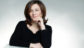 ЧЕКАМО ПРИМЕНУ ЗАКОНА О КУЛТУРИ: Директорка Коларчеве задужбине Јасна Димитријевић о невољама ове установе