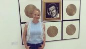 ИЛДА ШАУЛИЋ О ПОКОЈНОМ ОЦУ: Открила детаље из Шабанове далеке прошлости ИЛДА ШАУЛИЋ О ПОКОЈНОМ ОЦУ: Открила детаље из Шабанове далеке прошлости