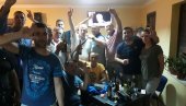 IZGUBIO IZBORE I TAMO GDE JE ROĐEN! Milo pao u Nikšiću i u rodnoj Rastoci! IZGUBIO IZBORE I TAMO GDE JE ROĐEN! Milo pao u Nikšiću i u rodnoj Rastoci!