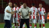 ZVEZDA SLAVI PAD MILA: Posle pobede nad TSC-om, sa razglasa puštena čuvena crnogorska pesma (VIDEO) ZVEZDA SLAVI PAD MILA: Posle pobede nad TSC-om, sa razglasa puštena čuvena crnogorska pesma (VIDEO)