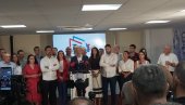 CRNOJ GORI SE DESILA SLOBODA! Zdravko Krivokapić se obratio narodu CRNOJ GORI SE DESILA SLOBODA! Zdravko Krivokapić se obratio narodu