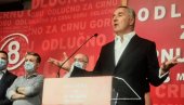 ĐUKANOVIĆ PRIZNAO PORAZ! Spremni smo da budemo opoziciona partija ĐUKANOVIĆ PRIZNAO PORAZ! Spremni smo da budemo opoziciona partija