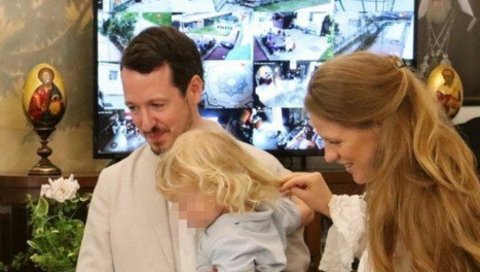 ПРИНЦ ФИЛИП КАРАЂОРЂЕВИЋ У ПОСЕТИ ПРИЗРЕНУ: Овај чине враћа самопоуздање овдашњем становништву ПРИНЦ ФИЛИП КАРАЂОРЂЕВИЋ У ПОСЕТИ ПРИЗРЕНУ: Овај чине враћа самопоуздање овдашњем становништву
