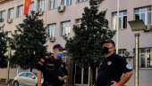 КРИМИНАЛНА ГРУПА МАРКА ЗЕКИЋА УБИЛА ДВОЈИЦУ ПОДГОРИЧАНА? Окончана истрага - Беранци ликвидирали Немању Прелевића и Данила Пековића