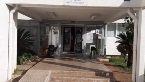ДОГОВОРЕНА ВЛАСТ У БУДВИ: Царевић данас или сутра именује одборе ДОГОВОРЕНА ВЛАСТ У БУДВИ: Царевић данас или сутра именује одборе