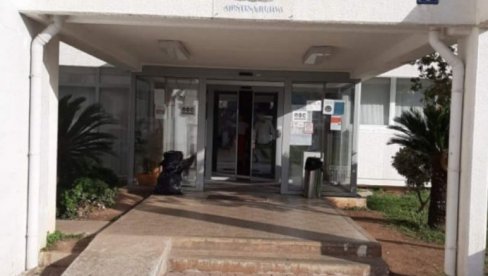 IMENOVANJE ČELNIKA OPŠTINE BUDVA SLEDEĆE SEDMICE: Dogovorena široka vladajuća koalicija IMENOVANJE ČELNIKA OPŠTINE BUDVA SLEDEĆE SEDMICE: Dogovorena široka vladajuća koalicija