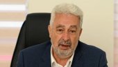 КРИВОКАПИЋ НАЈАВИО: Следеће недеље Црна Гора отвара границу за туристе КРИВОКАПИЋ НАЈАВИО: Следеће недеље Црна Гора отвара границу за туристе