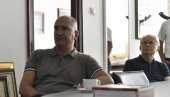 МРКЕЛА ОЧЕКУЈЕ ДОБРО ИЗДАЊЕ НА КИПРУ: Историја нас је научила да никада није било лако МРКЕЛА ОЧЕКУЈЕ ДОБРО ИЗДАЊЕ НА КИПРУ: Историја нас је научила да никада није било лако