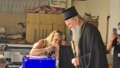 EPISKOP BUDIMLJANSKO-NIKŠIĆKI ZA NOVOSTI: Narod pobedio osionu vlast! EPISKOP BUDIMLJANSKO-NIKŠIĆKI ZA NOVOSTI: Narod pobedio osionu vlast!