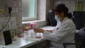 ОД КОВИДА СЕ ЛЕЧИ ТРОЈЕ ЉУДИ: Епидемиолошка ситуација у Суботици стабилна ОД КОВИДА СЕ ЛЕЧИ ТРОЈЕ ЉУДИ: Епидемиолошка ситуација у Суботици стабилна