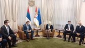 У ПЕТАК ОДЛУКА: Тачна локација аеродромске писте у Требињу! У ПЕТАК ОДЛУКА: Тачна локација аеродромске писте у Требињу!