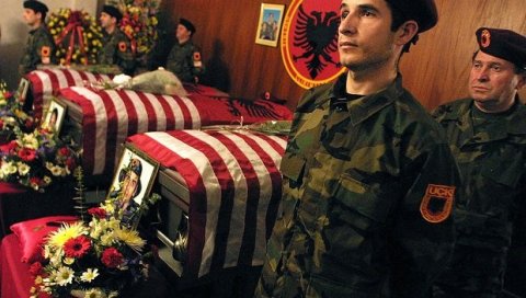 ТУЖИЛАШТВО ЗА РАТНЕ ЗЛОЧИНЕ: Изводе се нови докази у случају Битићи ТУЖИЛАШТВО ЗА РАТНЕ ЗЛОЧИНЕ: Изводе се нови докази у случају Битићи