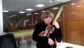 NEGIRAJU KRAĐU VIOLINE: Zakazano suđenje optuženima za pljačku muzičara Lajka Feliksa NEGIRAJU KRAĐU VIOLINE: Zakazano suđenje optuženima za pljačku muzičara Lajka Feliksa