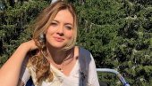 НИНА ОСВОЈИЛА ПАНЧИЋЕВ ВРХ: Млада глумица провела викенд на Копаонику НИНА ОСВОЈИЛА ПАНЧИЋЕВ ВРХ: Млада глумица провела викенд на Копаонику