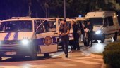 ХАРАЛЕ ПО ЦРНОГОРСКИМ ПЛАЖАМА: Ухапшене две Српкиње, полиција трага за братом једне од осумњичених