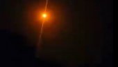 ИЗРАЕЛ РАКЕТИРАО ДАМАСК: Реаговала сиријска ПВО, има погинулих војника (ВИДЕО) ИЗРАЕЛ РАКЕТИРАО ДАМАСК: Реаговала сиријска ПВО, има погинулих војника (ВИДЕО)