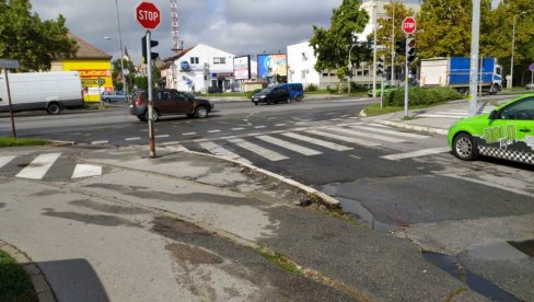 ПОСЛЕ УДЕСА У КОМ ЈЕ УЧЕСТВОВАО КНЕЖЕВИЋ: Огласило се министарство, ево шта је утврђено на увиђају ПОСЛЕ УДЕСА У КОМ ЈЕ УЧЕСТВОВАО КНЕЖЕВИЋ: Огласило се министарство, ево шта је утврђено на увиђају