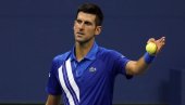 VELIKA LAŽ VLADE AUSTRALIJE: Tvrde da je Novak kritikovao Vladu Srbije što vakciniše ljude VELIKA LAŽ VLADE AUSTRALIJE: Tvrde da je Novak kritikovao Vladu Srbije što vakciniše ljude