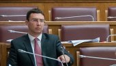 VLADISLAV BOJOVIĆ: Saradnja sa Srbijom jedina šansa za oživljavanje severa Crne Gore VLADISLAV BOJOVIĆ: Saradnja sa Srbijom jedina šansa za oživljavanje severa Crne Gore
