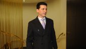 ПАНТЕЛИЋ ИМАО ПОРУКУ ЗА СТАНКОВИЋА И СТАНОЈЕВИЋА: Ви треба да будете пример играчима ПАНТЕЛИЋ ИМАО ПОРУКУ ЗА СТАНКОВИЋА И СТАНОЈЕВИЋА: Ви треба да будете пример играчима
