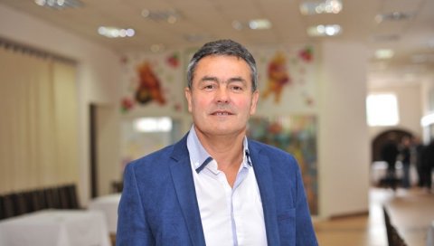 ИСПИТАЈТЕ ПОСЛОВЕ БИВШЕГ ДИРЕКТОРА „ВОДОВОДА“: Лекић упутио отворено писмо председнику скупштине и општине Пљевља ИСПИТАЈТЕ ПОСЛОВЕ БИВШЕГ ДИРЕКТОРА „ВОДОВОДА“: Лекић упутио отворено писмо председнику скупштине и општине Пљевља