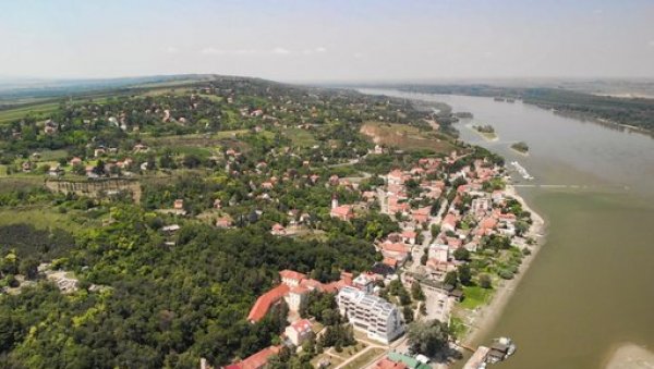 НАЈСКУПЉА КУЋА ЗА ОДМОР ПРОДАТА У ЗАПАДНОЈ СРБИЈИ: Највеће интересовање влада за викендицама у овом делу земље НАЈСКУПЉА КУЋА ЗА ОДМОР ПРОДАТА У ЗАПАДНОЈ СРБИЈИ: Највеће интересовање влада за викендицама у овом делу земље