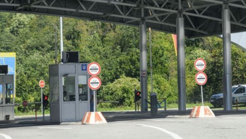 DOBRA VEST ZA SRPSKE TURISTE: Mogu slobodno na letovanje u ove 3 zemlje, a kad se vrate nema nikakvih mera DOBRA VEST ZA SRPSKE TURISTE: Mogu slobodno na letovanje u ove 3 zemlje, a kad se vrate nema nikakvih mera